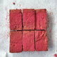 Vegan Gluten Free Brownies | Brownies Mix Box | The Sneaky Treat Co