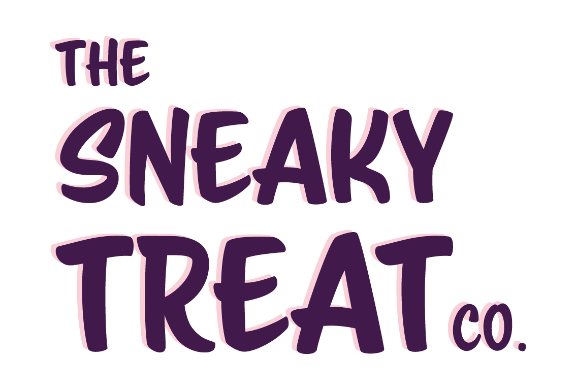 The Sneaky Treat Co.