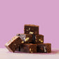 Triple Choc Fudge