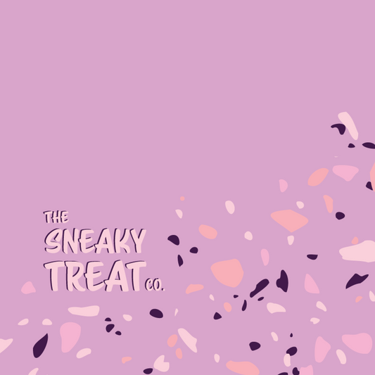 The Sneaky Treat Co. Gift Card
