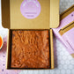 Triple Choc Fudge