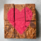 Lovers Special