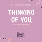Add-On: Cute Card